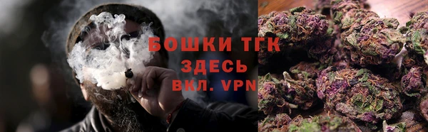 молекула духа Алексеевка